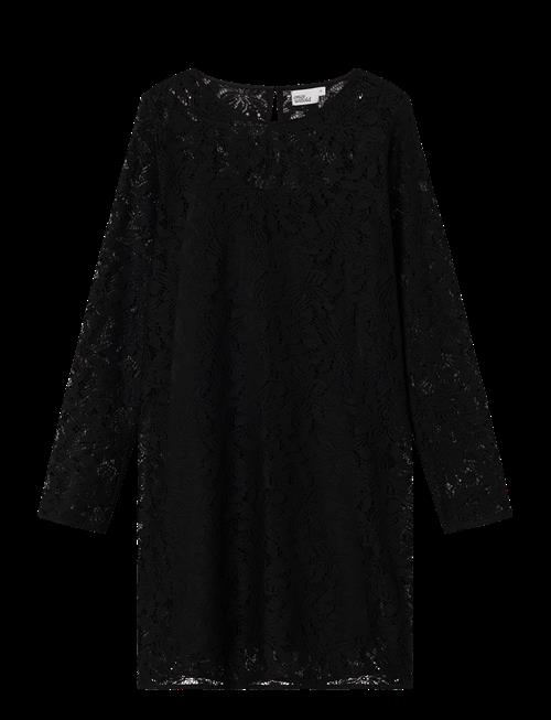 Once Untold | Katina Dress | S