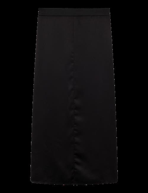 Once Untold | Zanna Skirt | M