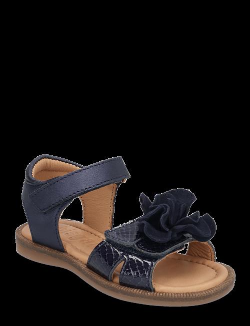 Bisgaard | Bisgaard Agnes O | 24