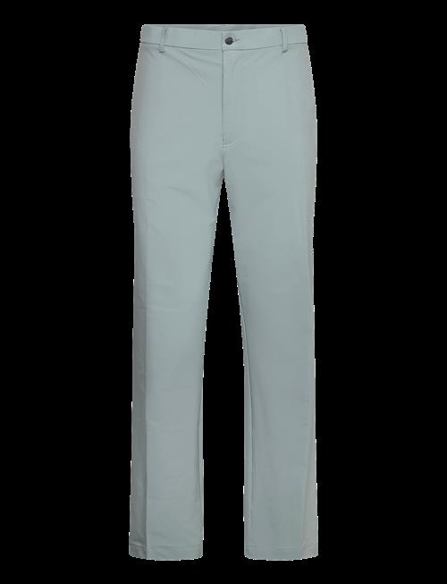 Callaway | Chev Tech Trouser Ii | 44 x 32