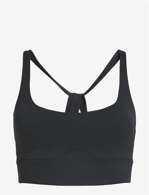 Rethinkit Studios | Butter Soft Sports Bra Seinna | L