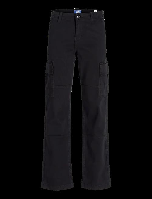 Jack & Jones | Jpstkane Jjharlow Cargo Noos Jnr | 176