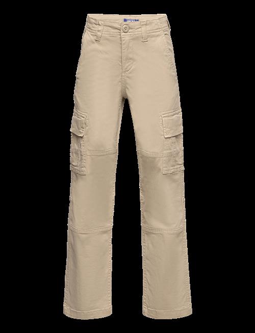 Jack & Jones | Jpstkane Jjharlow Cargo Noos Jnr | 164