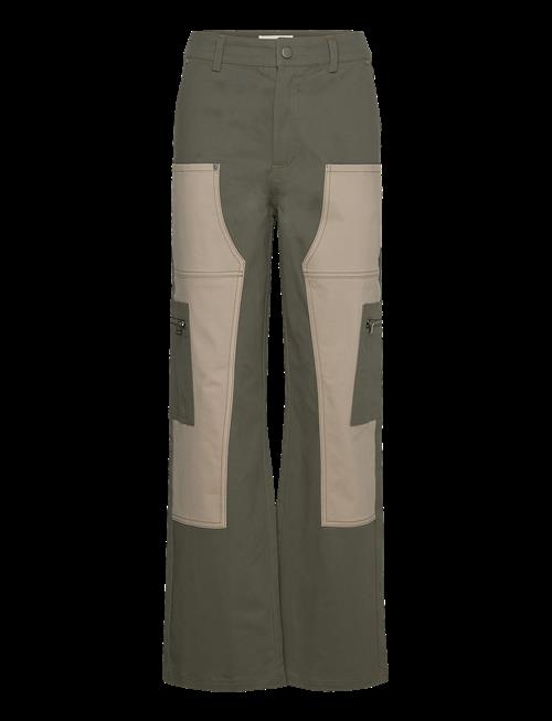 Sofie Schnoor | Trousers | 42