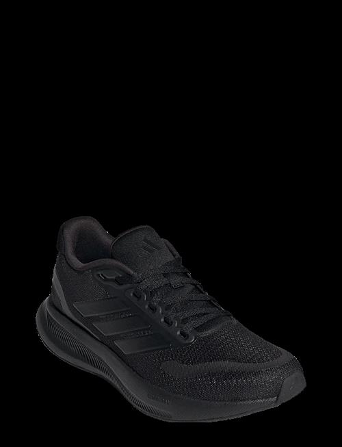adidas Performance | Runfalcon 5 W | 42 2/3