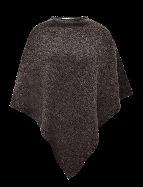 Fransa | Frsanny Po 1 | ONE SIZE