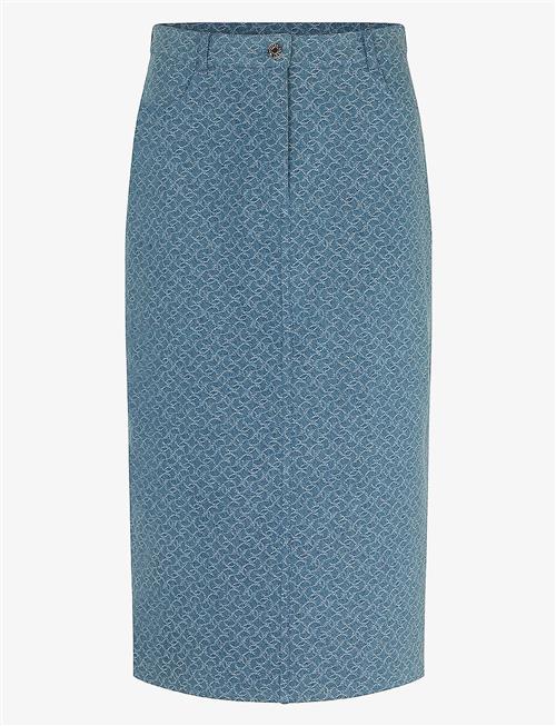 Modström | Hennesymd Skirt | S