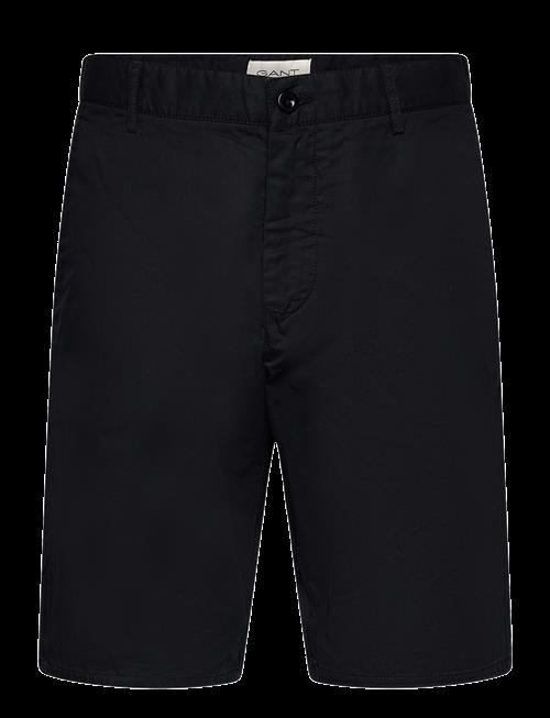 Gant | Relaxed Shorts | 32
