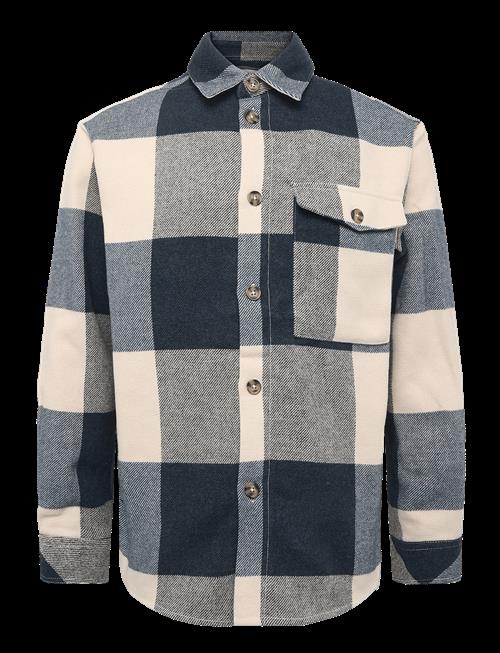 Solid | Sdmanheim | XL