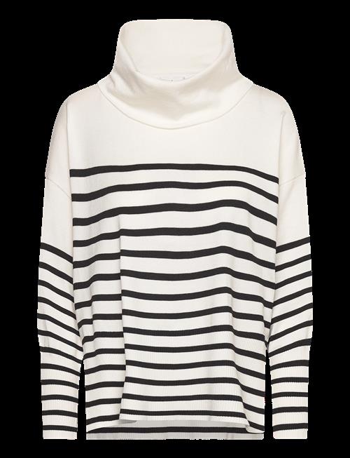 Saint Tropez | Grilasz Cowlneck Pullover | L