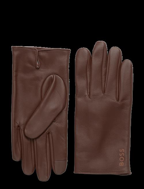 BOSS | Glove | 10