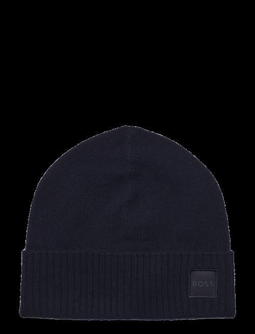 BOSS | Akaio_R_Hat | ONE SIZE