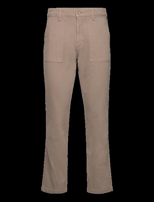 ONLY & SONS | Onsedge-Free Loose Canwas 0035 Pant | 29 x 30