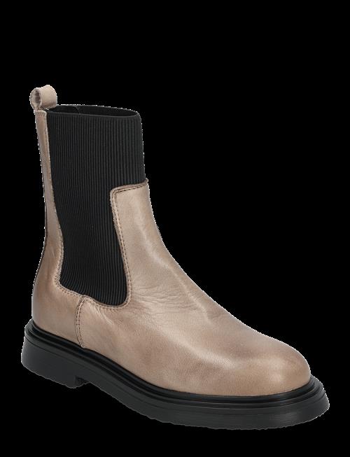 Pavement | Friia | 39
