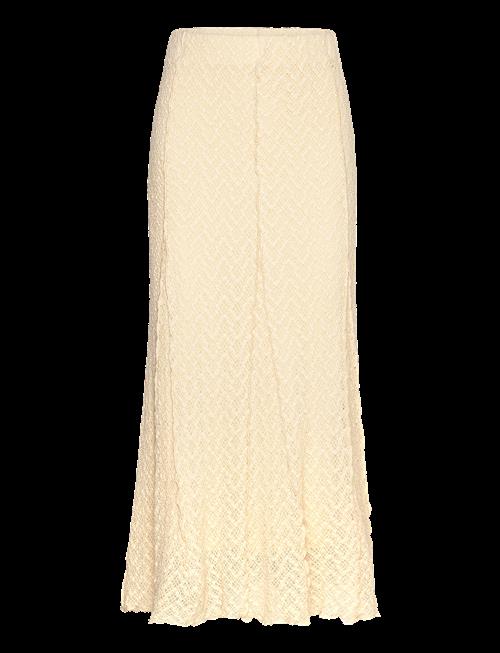 NORR | Rosalina Skirt | 36