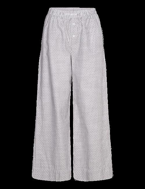 H2O Fagerholt | Holiday Pants | XS
