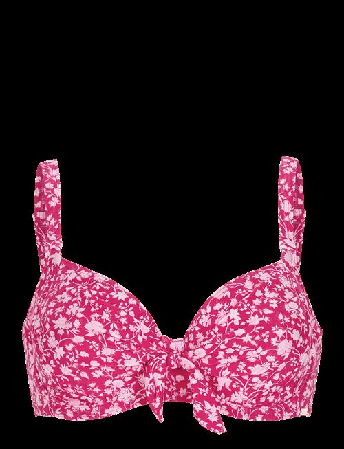 Abecita | Bahamas Bikini Wire Bra | C x 75