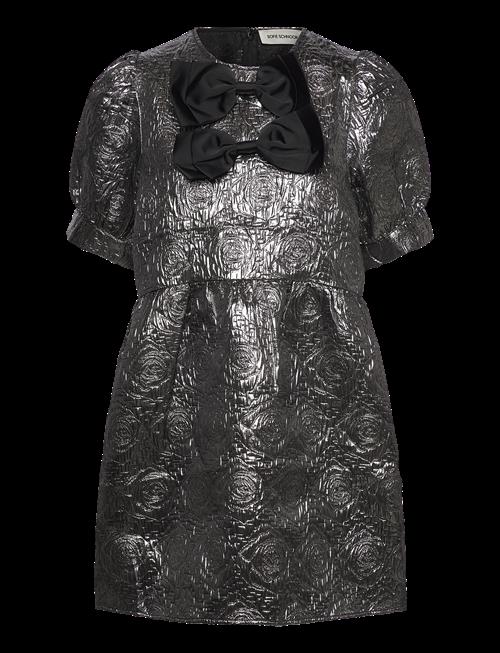 Sofie Schnoor | Rosesw Dress | 42
