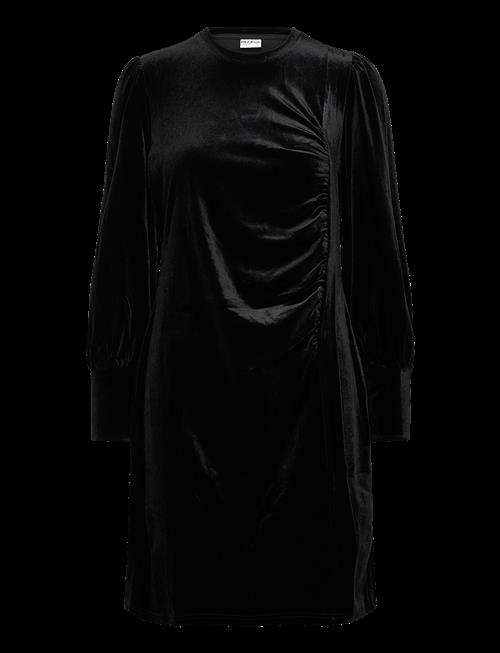 Pulz Jeans | Pzbarbara Dress | M