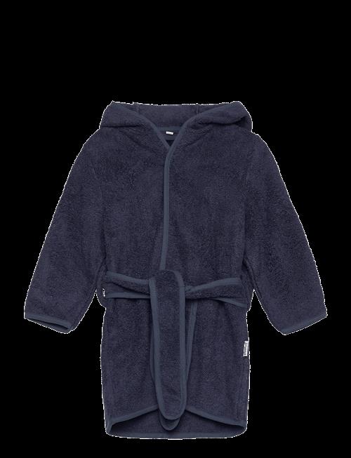 Pippi | Bath Robe | 98\104