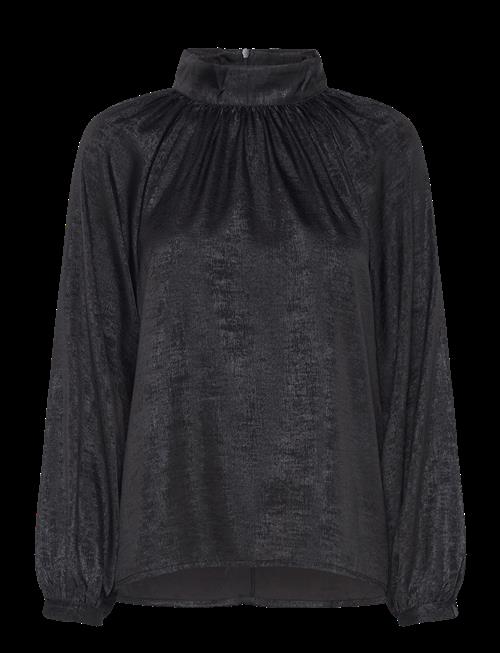 Soaked | Slelvie Ronya Blouse | S
