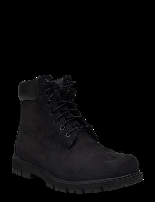 Timberland | Mid Lace Up Waterproof Boot | 45