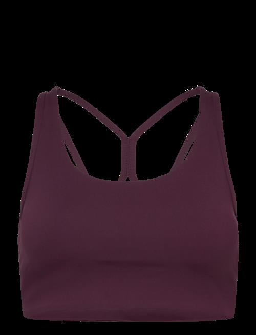 Röhnisch | Legacy Sportsbra | L