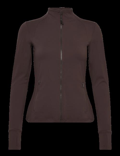 Röhnisch | Legacy Full Zip | M