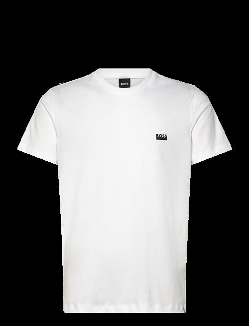 BOSS | T-Shirtrn 365 | L