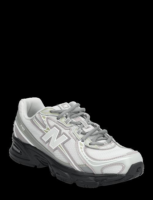 New Balance | New Balance 740 | 39.5