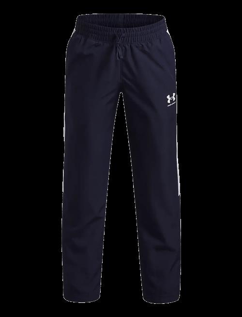 Under Armour | Ua B Rival Wvn Pant | 152-158