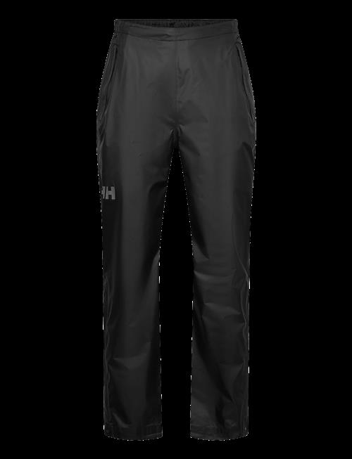 Helly Hansen | Loke Pants | L