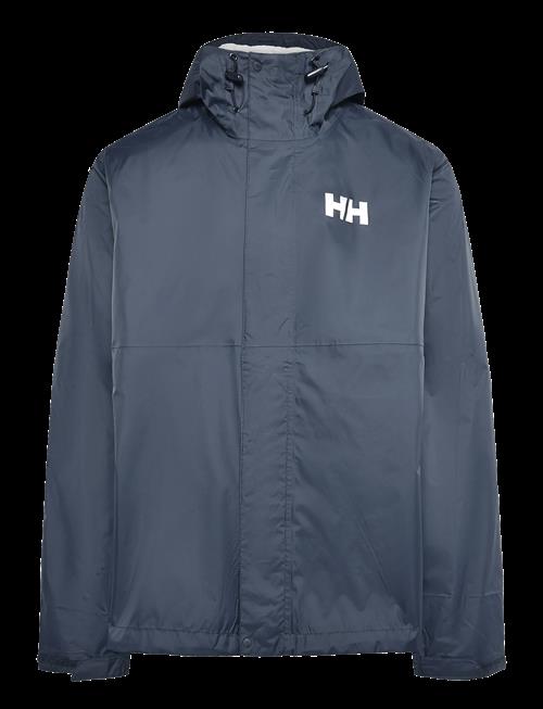 Helly Hansen | Loke Jacket | S