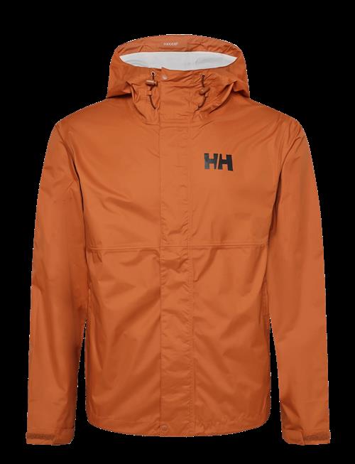 Helly Hansen | Loke Jacket | L