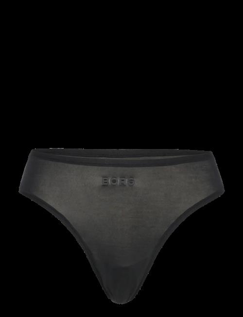 Björn Borg | Soft Touch Thong 1P | XS