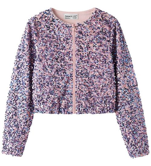 Name It Cardigan - NkfRunica - Sweet Dreams