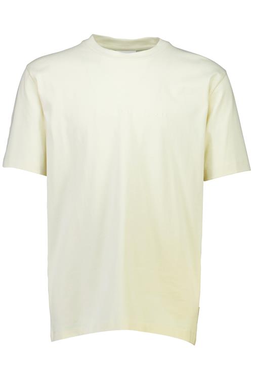 Lindbergh T-shirt