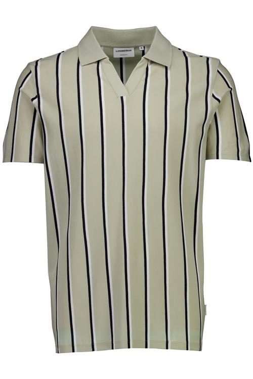 Lindbergh Poloshirt