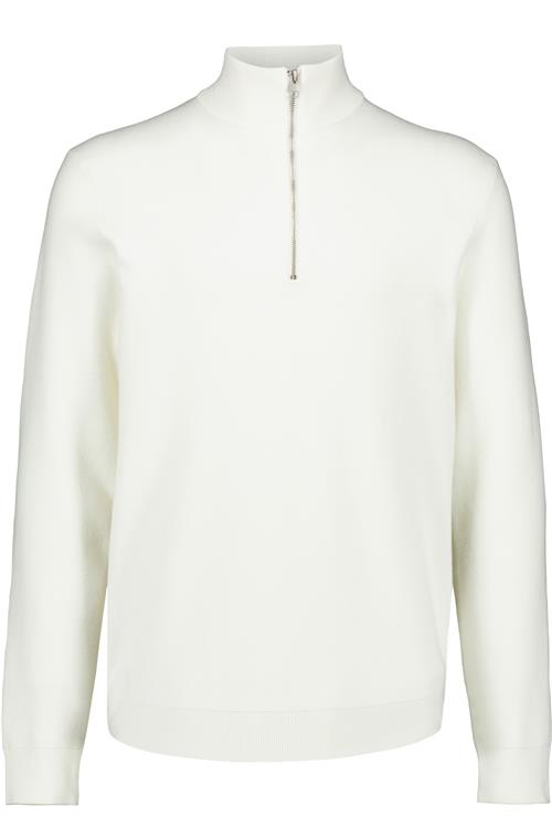 Lindbergh Half-zip