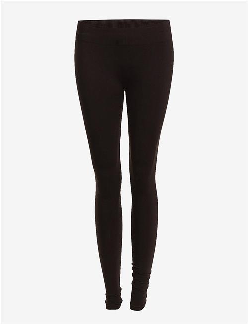 Pieces | Pclondon Leggings Noos Bc | S/M