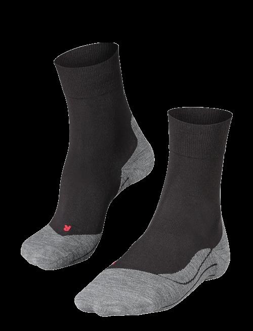 Falke Sport | Falke Ru4 Endurance | 46-48