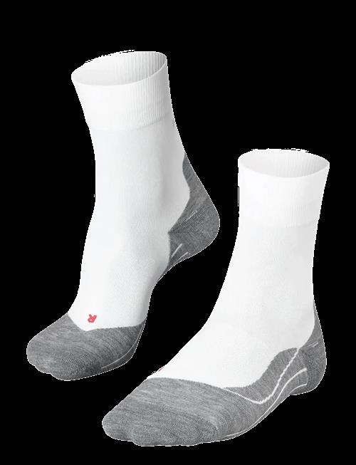 Falke Sport | Falke Ru4 Endurance Women | 39-40