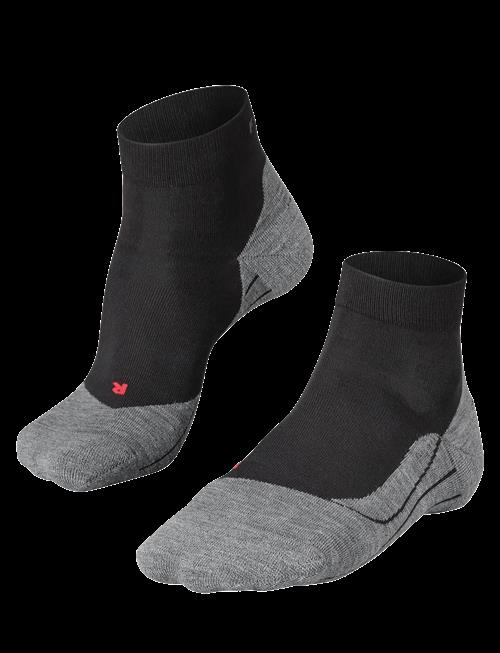 Falke Sport | Falke Ru4 Endurance Short | 46-48