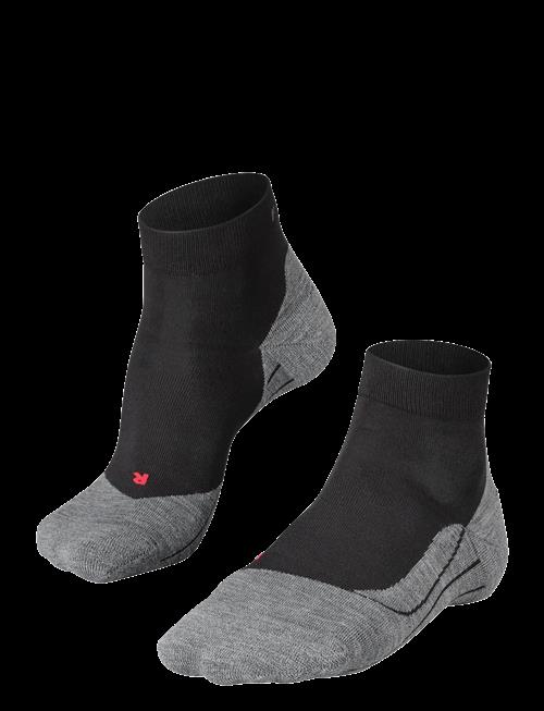 Falke Sport | Falke Ru4 Endurance Short Women | 37-38