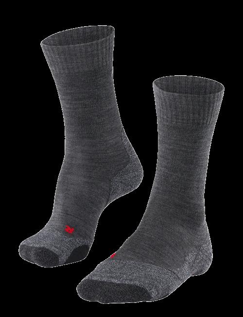 Falke Sport | Falke Tk2 Explore Women | 37-38
