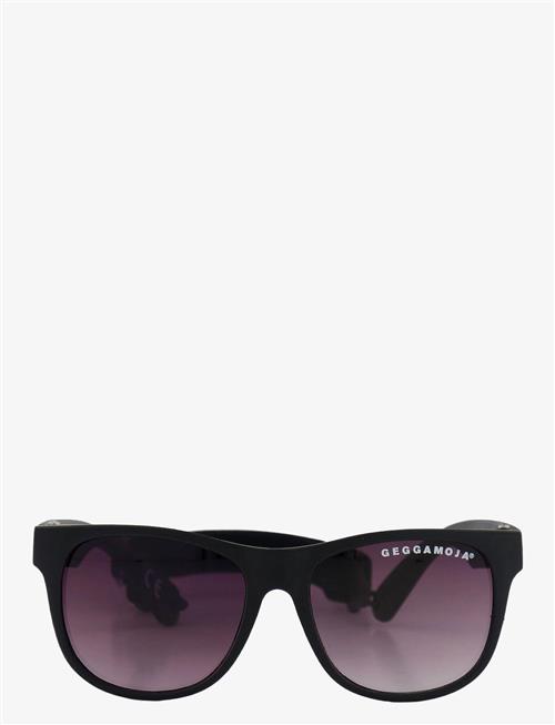 Geggamoja | Baby Sunglass | 0-10M