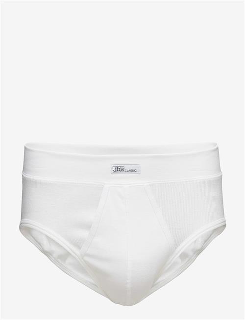 JBS | Jbs Briefs Classic | S