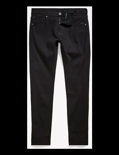 G-Star | Revend Skinny | 26 x 32