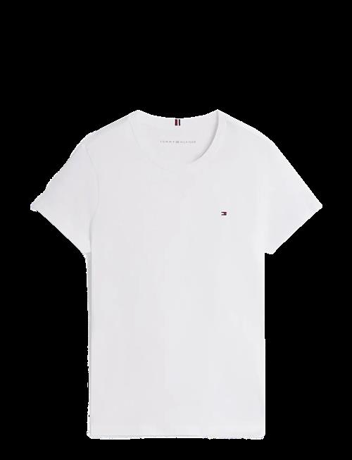 Tommy Hilfiger | Heritage Crew Neck Tee | XL