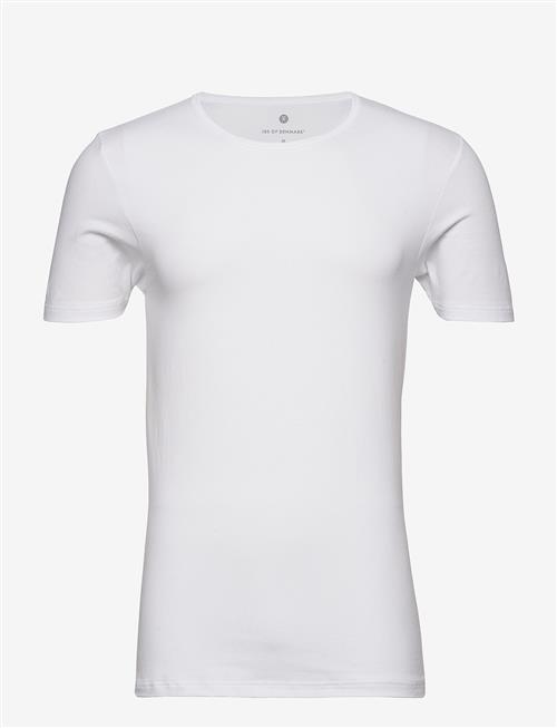 JBS of Denmark | Jbs Of Dk T-Shirt O-Neck | M